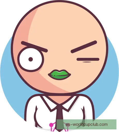 伍煦岑